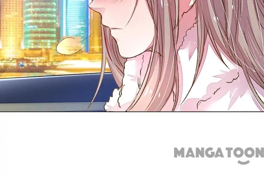 Wanzhang guangmang buji ni Chapter 109 page 33 - Chapter 109