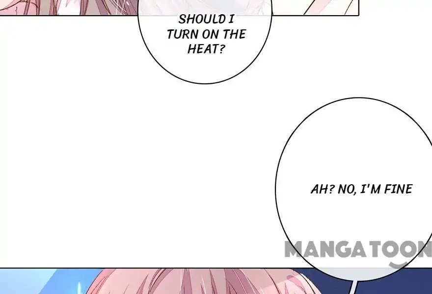Wanzhang guangmang buji ni Chapter 109 page 35 - Chapter 109