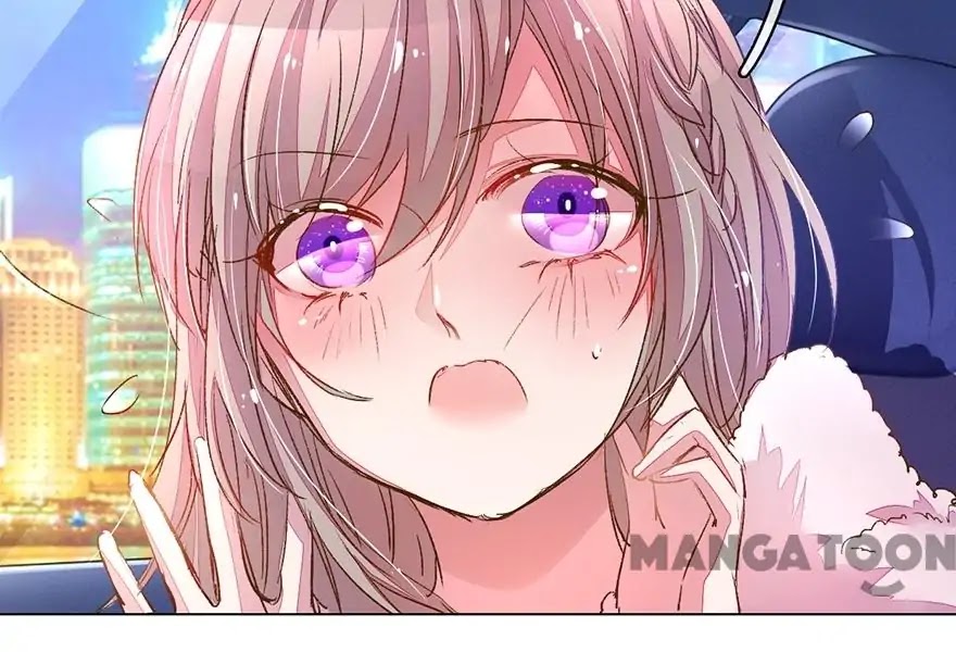Wanzhang guangmang buji ni Chapter 109 page 36 - Chapter 109