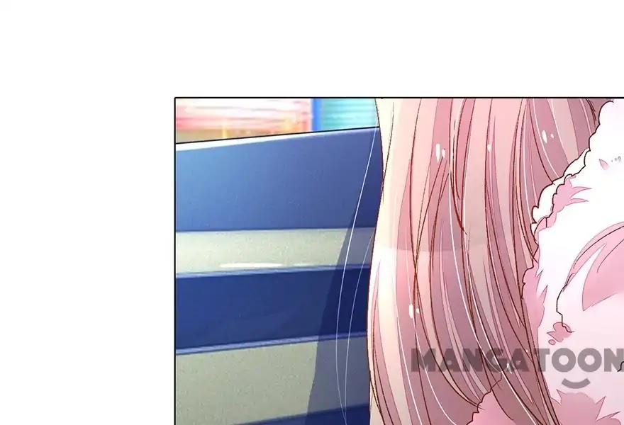 Wanzhang guangmang buji ni Chapter 109 page 37 - Chapter 109