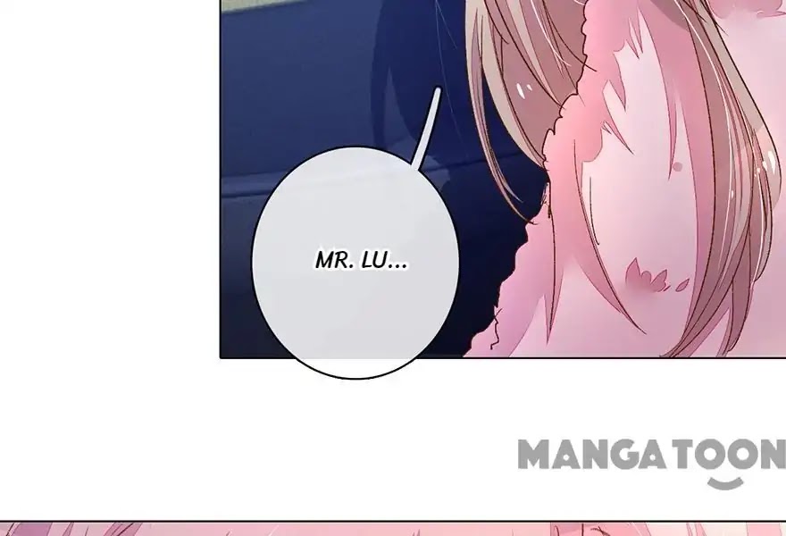 Wanzhang guangmang buji ni Chapter 109 page 38 - Chapter 109