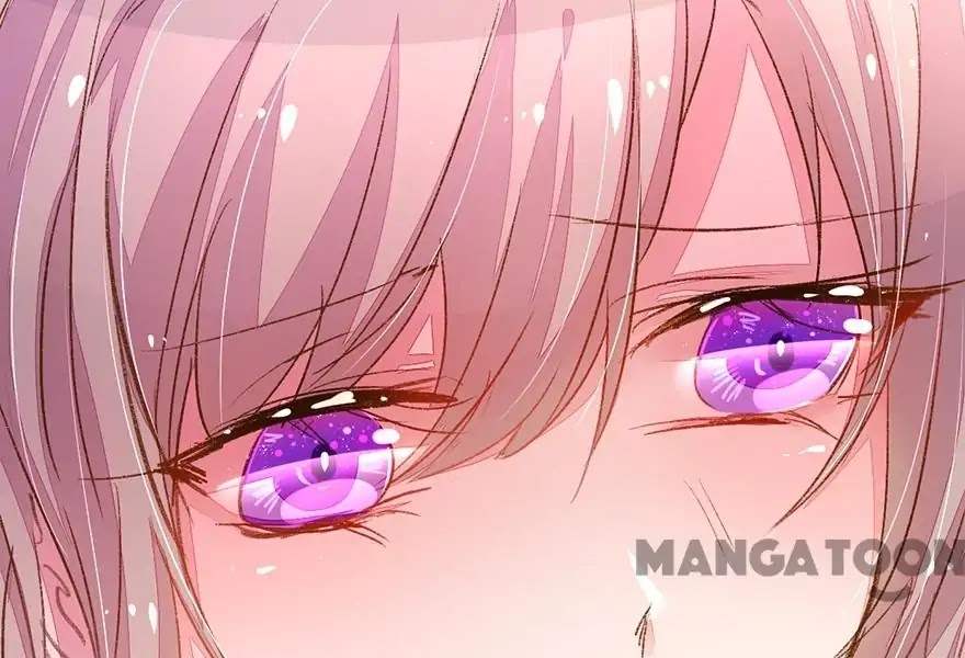 Wanzhang guangmang buji ni Chapter 109 page 39 - Chapter 109