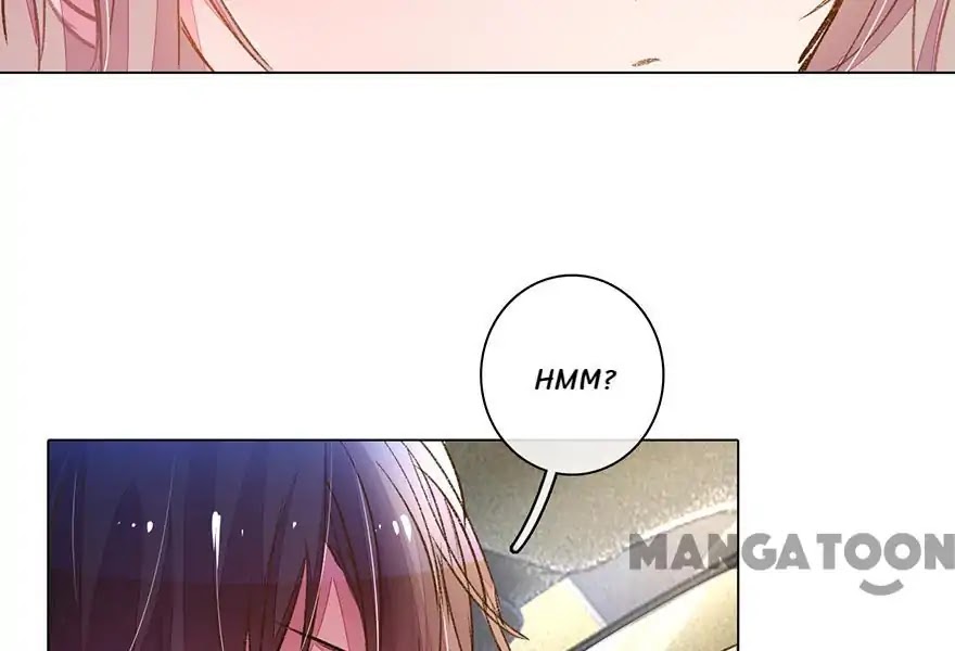 Wanzhang guangmang buji ni Chapter 109 page 40 - Chapter 109