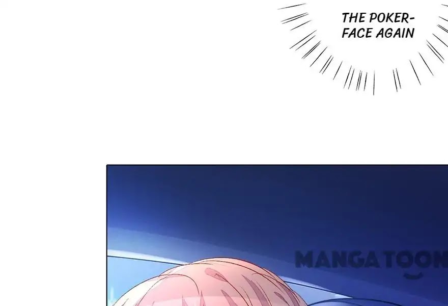 Wanzhang guangmang buji ni Chapter 109 page 44 - Chapter 109