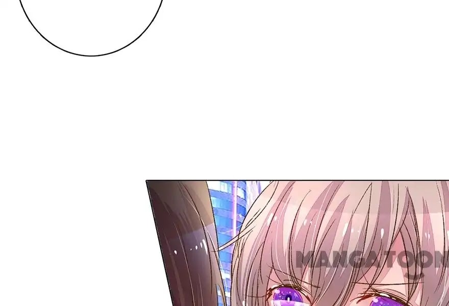 Wanzhang guangmang buji ni Chapter 109 page 5 - Chapter 109
