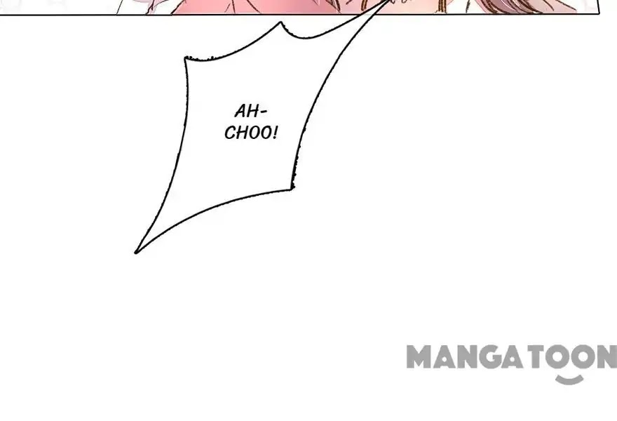 Wanzhang guangmang buji ni Chapter 109 page 8 - Chapter 109