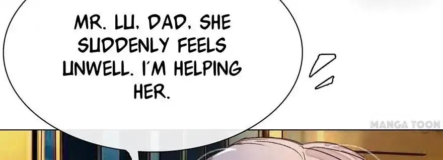 Wanzhang guangmang buji ni Chapter 11 page 14 - Chapter 11