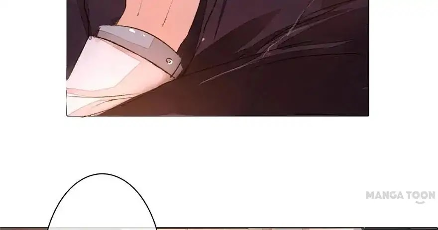 Wanzhang guangmang buji ni Chapter 11 page 22 - Chapter 11
