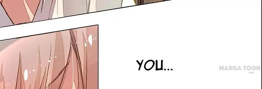 Wanzhang guangmang buji ni Chapter 11 page 27 - Chapter 11
