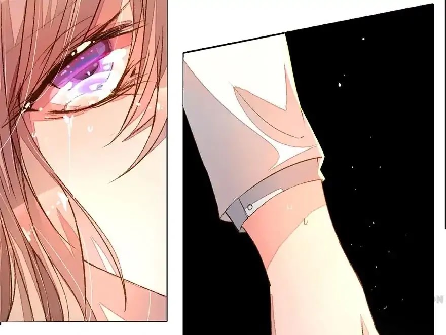 Wanzhang guangmang buji ni Chapter 11 page 28 - Chapter 11