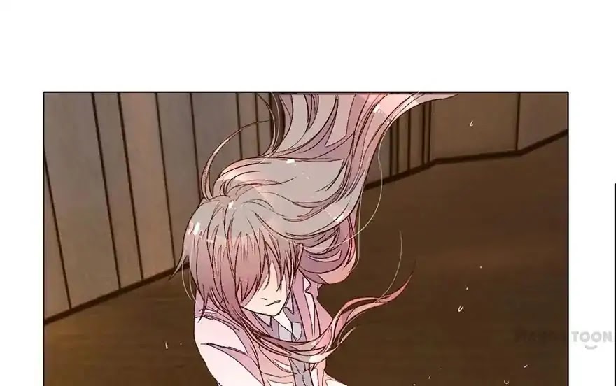Wanzhang guangmang buji ni Chapter 11 page 30 - Chapter 11