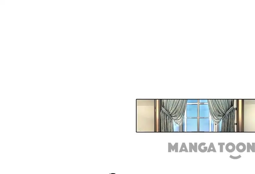 Wanzhang guangmang buji ni Chapter 110 page 16 - Chapter 110