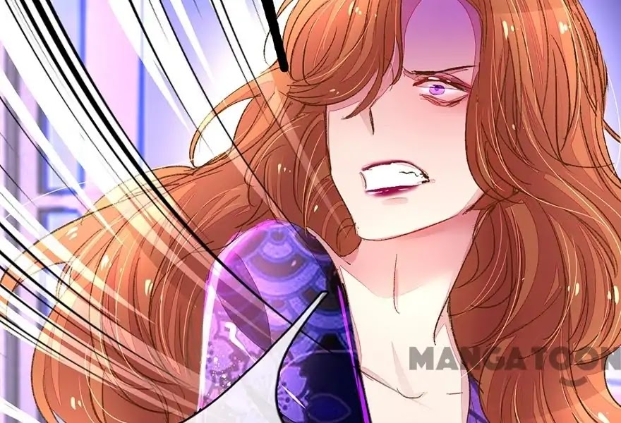 Wanzhang guangmang buji ni Chapter 110 page 19 - Chapter 110