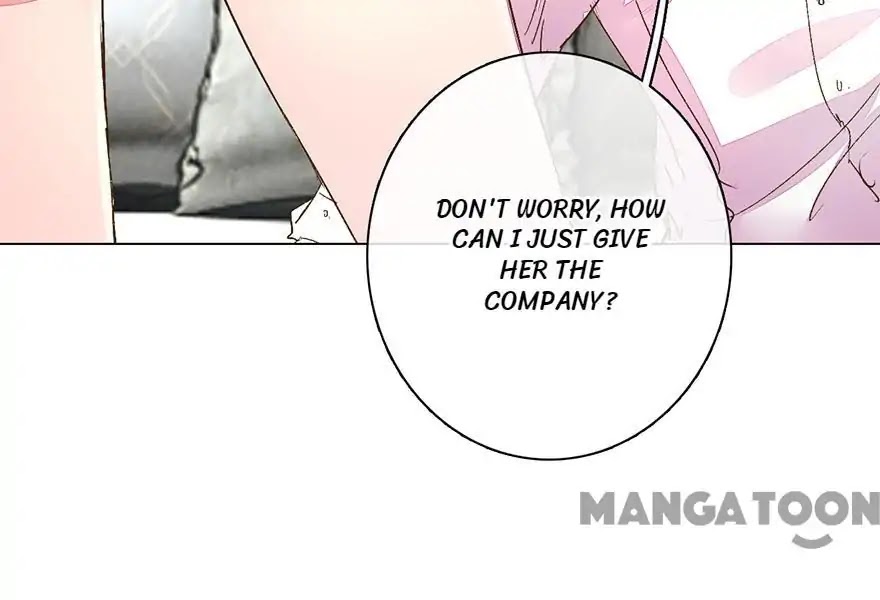 Wanzhang guangmang buji ni Chapter 110 page 23 - Chapter 110