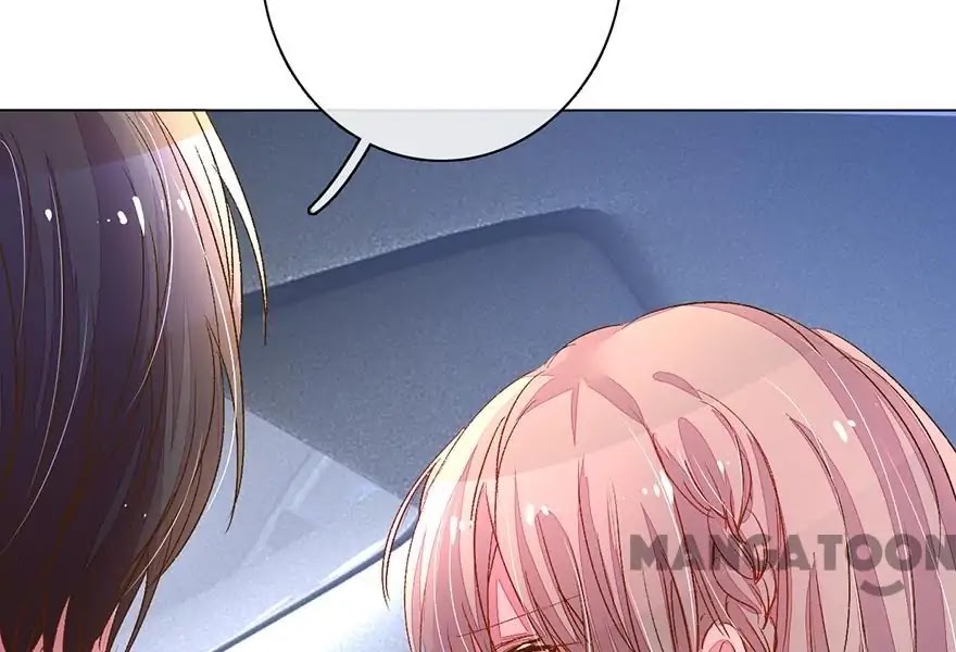 Wanzhang guangmang buji ni Chapter 110 page 3 - Chapter 110