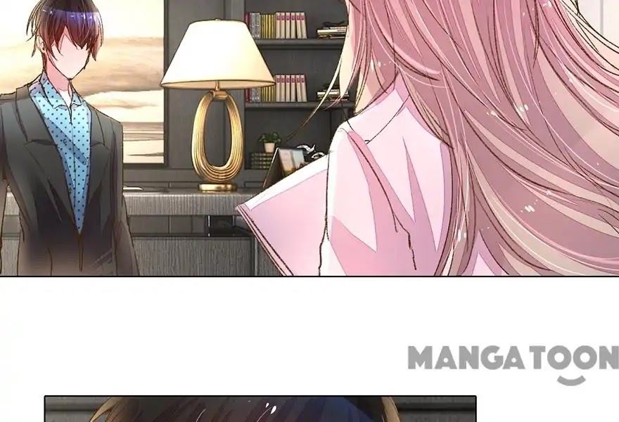 Wanzhang guangmang buji ni Chapter 110 page 31 - Chapter 110