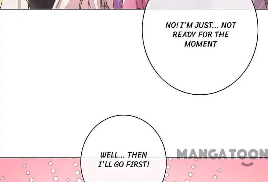 Wanzhang guangmang buji ni Chapter 110 page 39 - Chapter 110