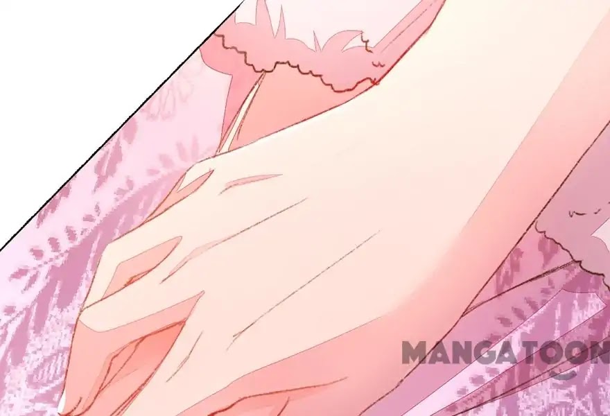 Wanzhang guangmang buji ni Chapter 110 page 6 - Chapter 110