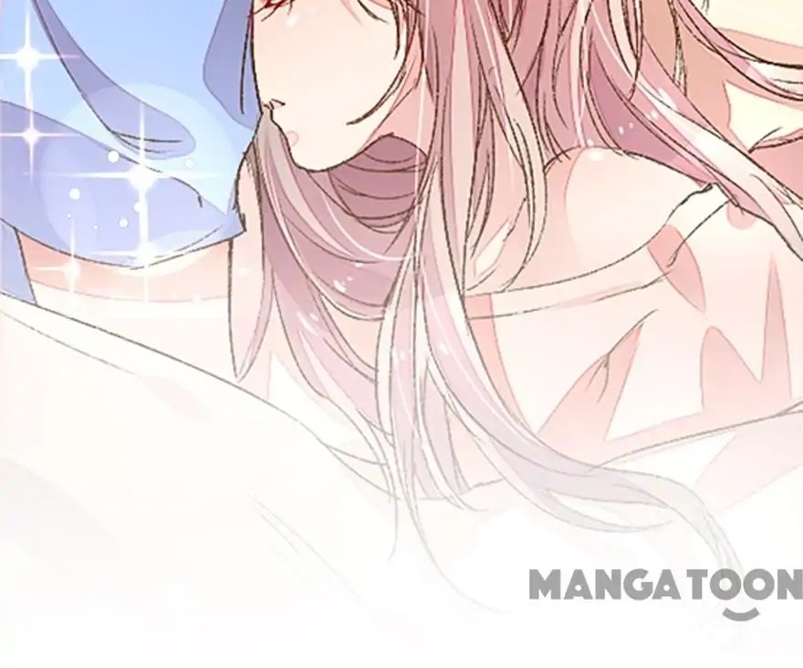 Wanzhang guangmang buji ni Chapter 115 page 3 - Chapter 115