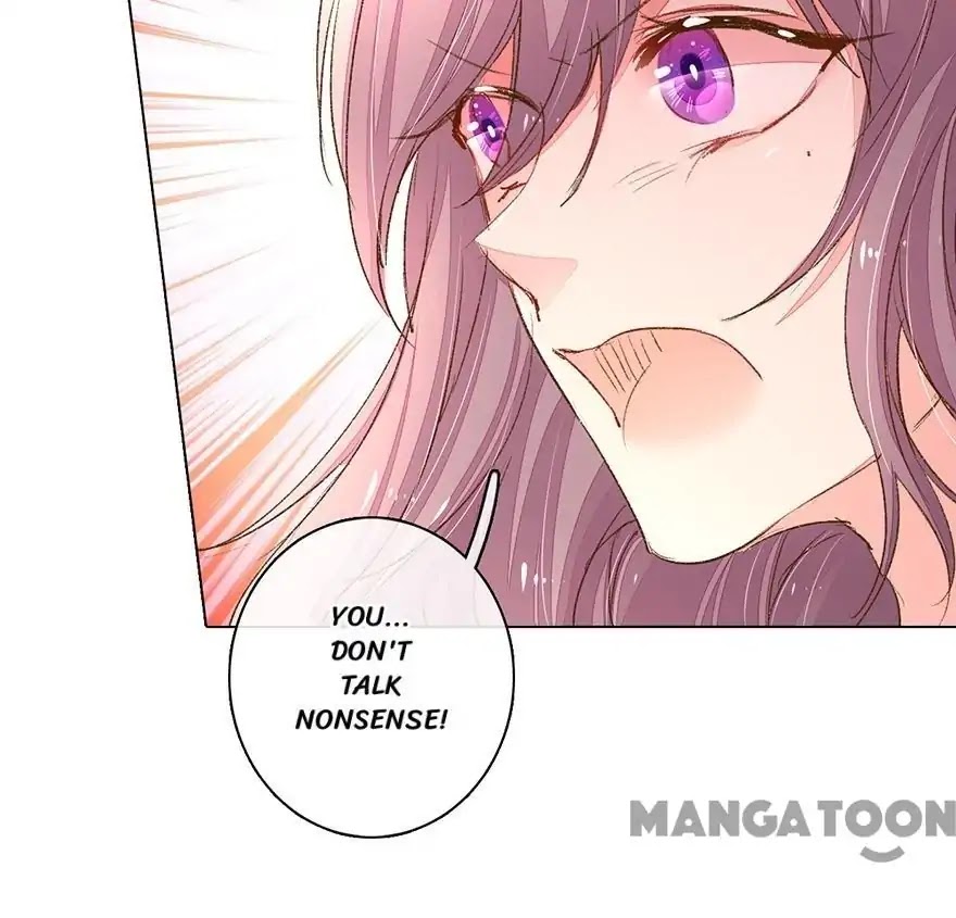 Wanzhang guangmang buji ni Chapter 116 page 3 - Chapter 116
