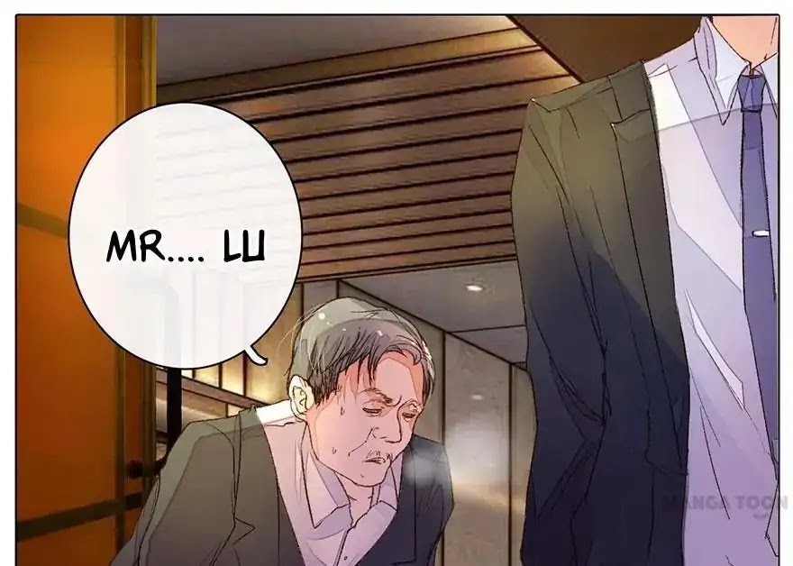 Wanzhang guangmang buji ni Chapter 12 page 10 - Chapter 12