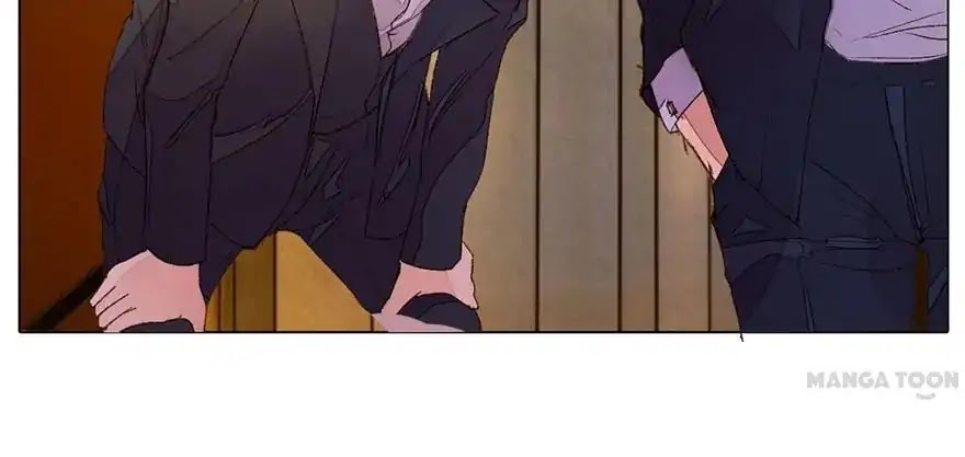 Wanzhang guangmang buji ni Chapter 12 page 11 - Chapter 12