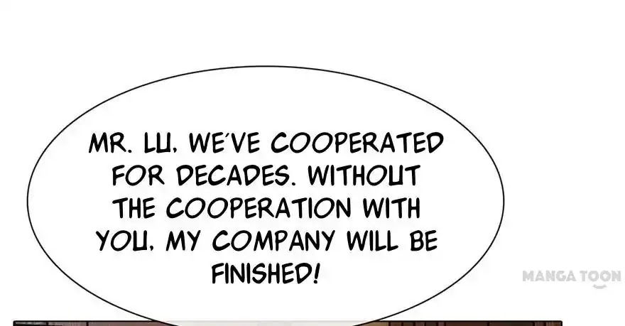 Wanzhang guangmang buji ni Chapter 12 page 22 - Chapter 12