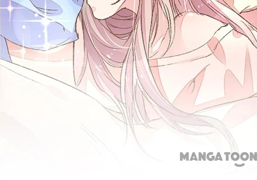 Wanzhang guangmang buji ni Chapter 124 page 2 - Chapter 124