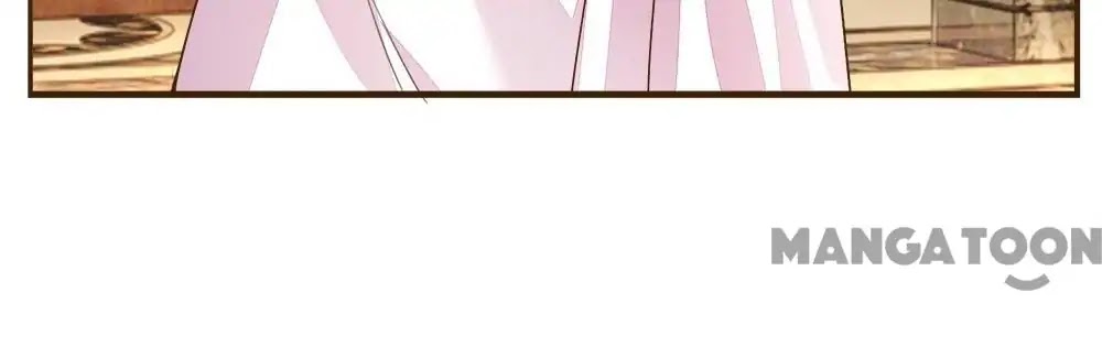 Wanzhang guangmang buji ni Chapter 127 page 11 - Chapter 127