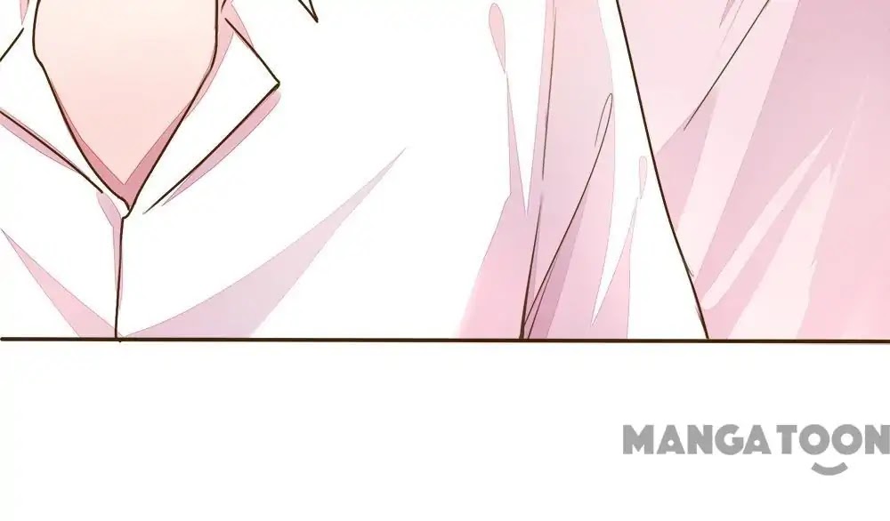 Wanzhang guangmang buji ni Chapter 127 page 16 - Chapter 127