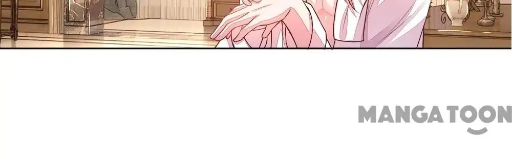 Wanzhang guangmang buji ni Chapter 127 page 7 - Chapter 127