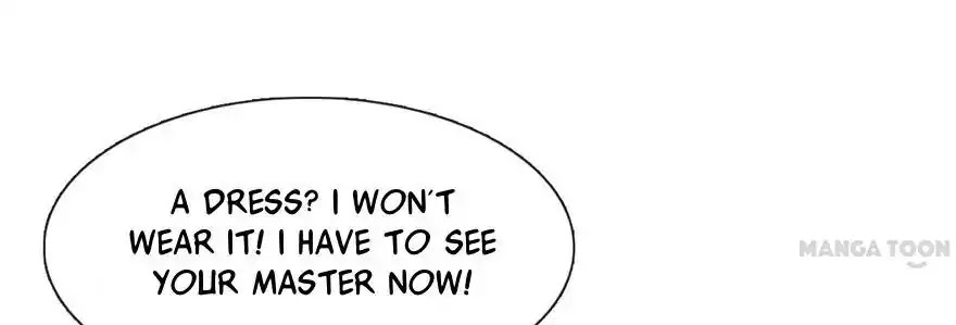 Wanzhang guangmang buji ni Chapter 13 page 18 - Chapter 13
