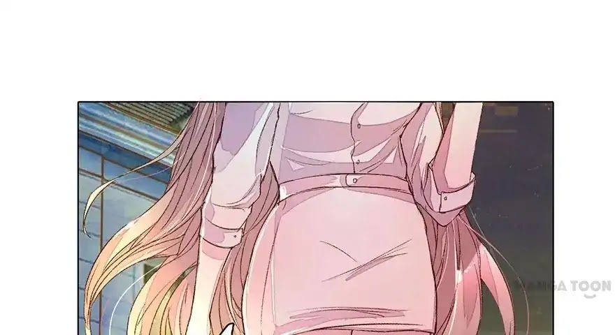Wanzhang guangmang buji ni Chapter 13 page 21 - Chapter 13
