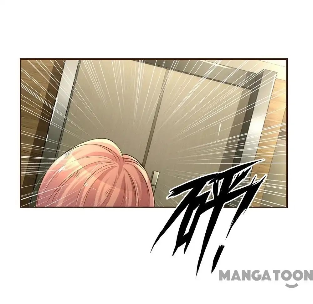 Wanzhang guangmang buji ni Chapter 131 page 14 - Chapter 131