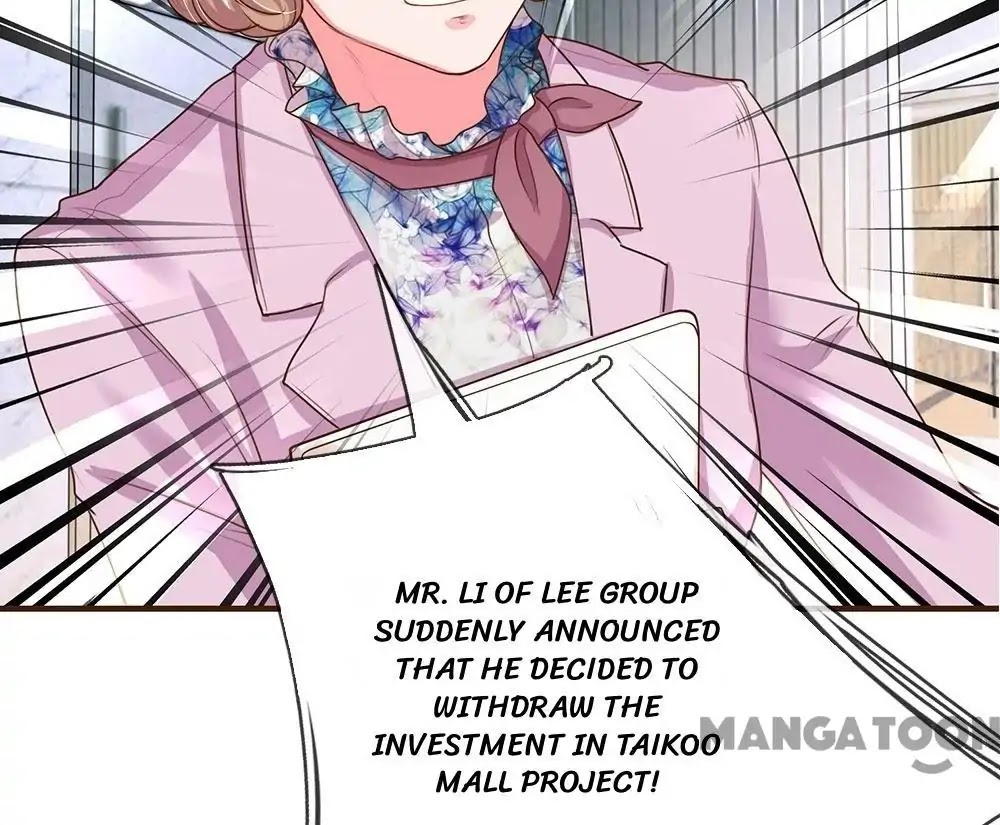 Wanzhang guangmang buji ni Chapter 131 page 17 - Chapter 131