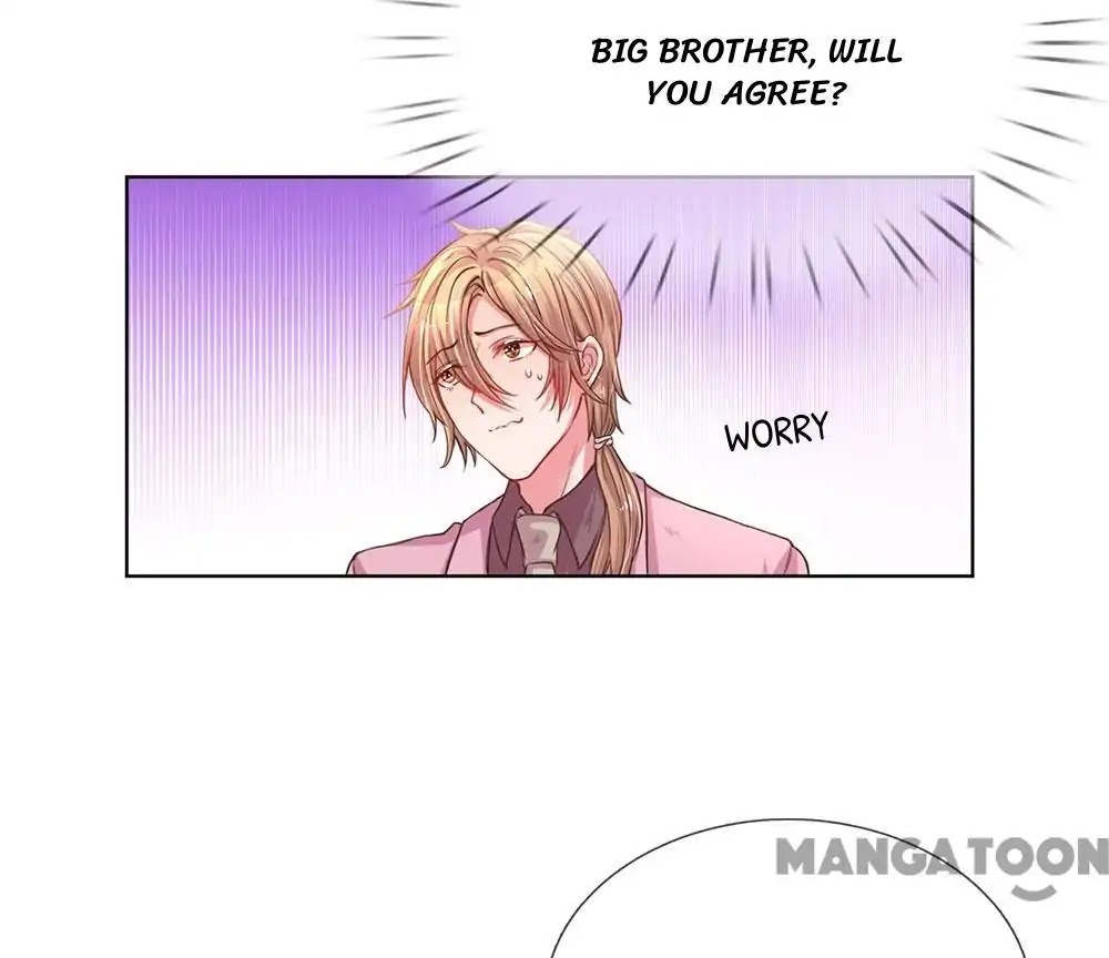 Wanzhang guangmang buji ni Chapter 139 page 3 - Chapter 139