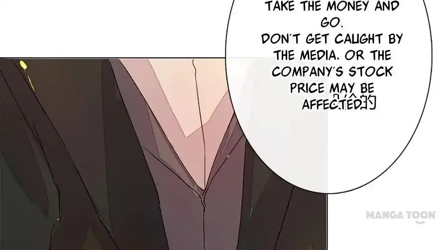 Wanzhang guangmang buji ni Chapter 14 page 26 - Chapter 14