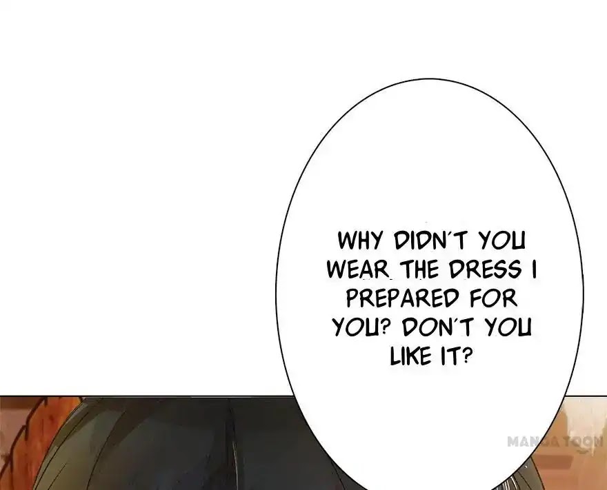 Wanzhang guangmang buji ni Chapter 14 page 31 - Chapter 14