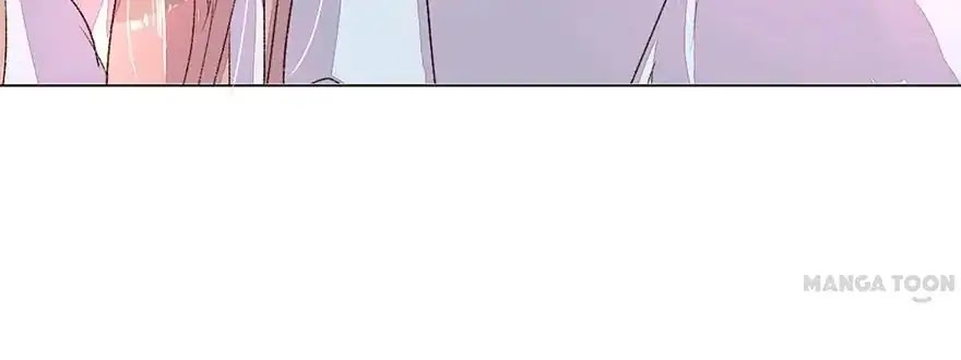 Wanzhang guangmang buji ni Chapter 14 page 33 - Chapter 14