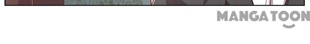 Wanzhang guangmang buji ni Chapter 140 page 6 - Chapter 140