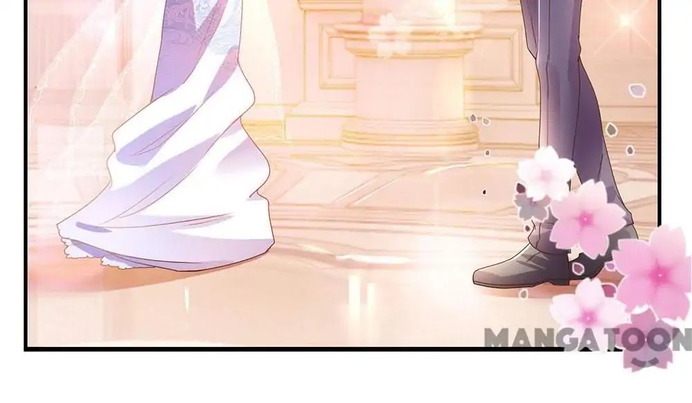 Wanzhang guangmang buji ni Chapter 142 page 9 - Chapter 142