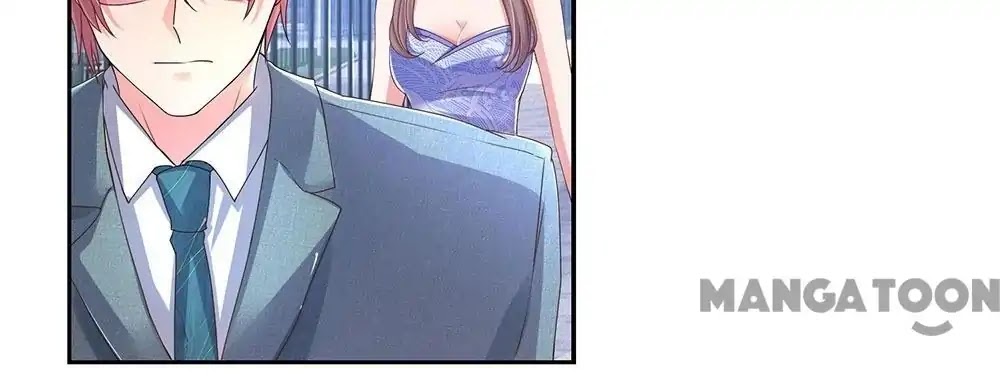 Wanzhang guangmang buji ni Chapter 143 page 3 - Chapter 143