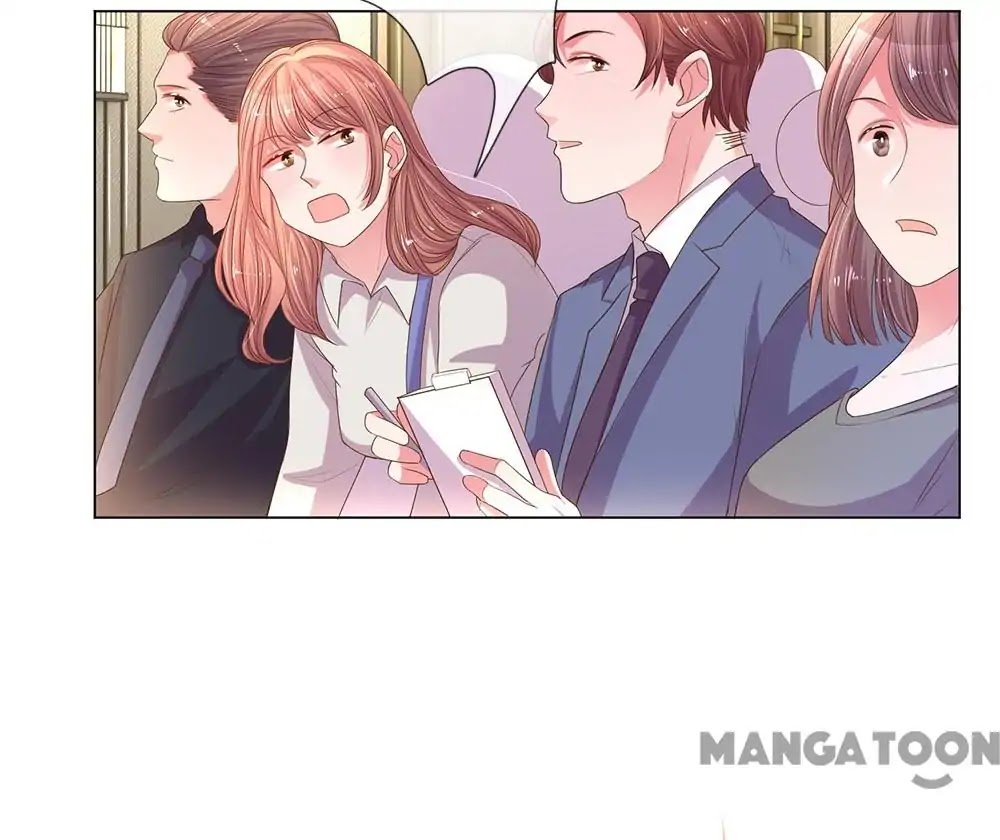 Wanzhang guangmang buji ni Chapter 147 page 2 - Chapter 147