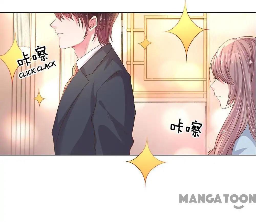 Wanzhang guangmang buji ni Chapter 147 page 3 - Chapter 147