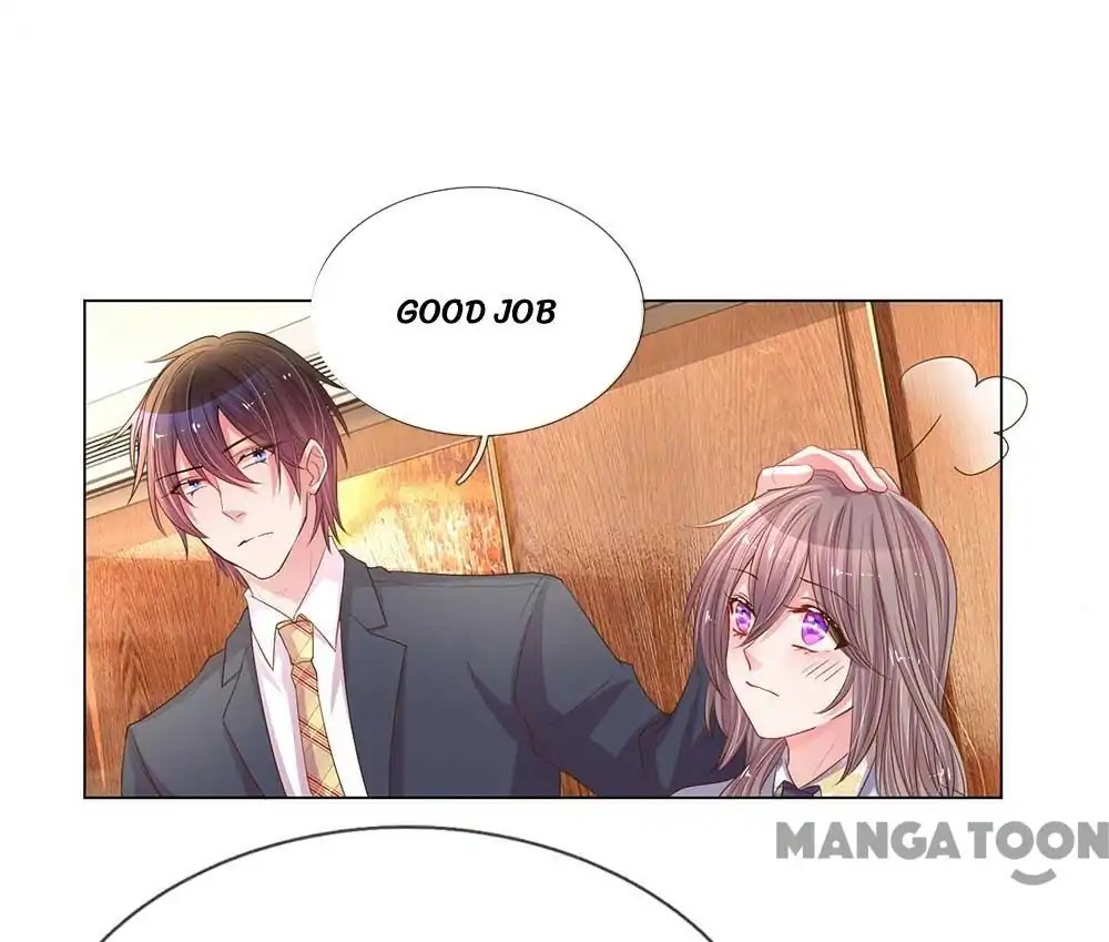 Wanzhang guangmang buji ni Chapter 148 page 12 - Chapter 148