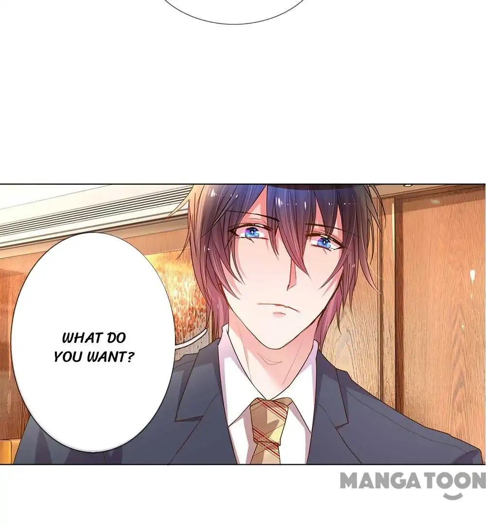 Wanzhang guangmang buji ni Chapter 148 page 15 - Chapter 148