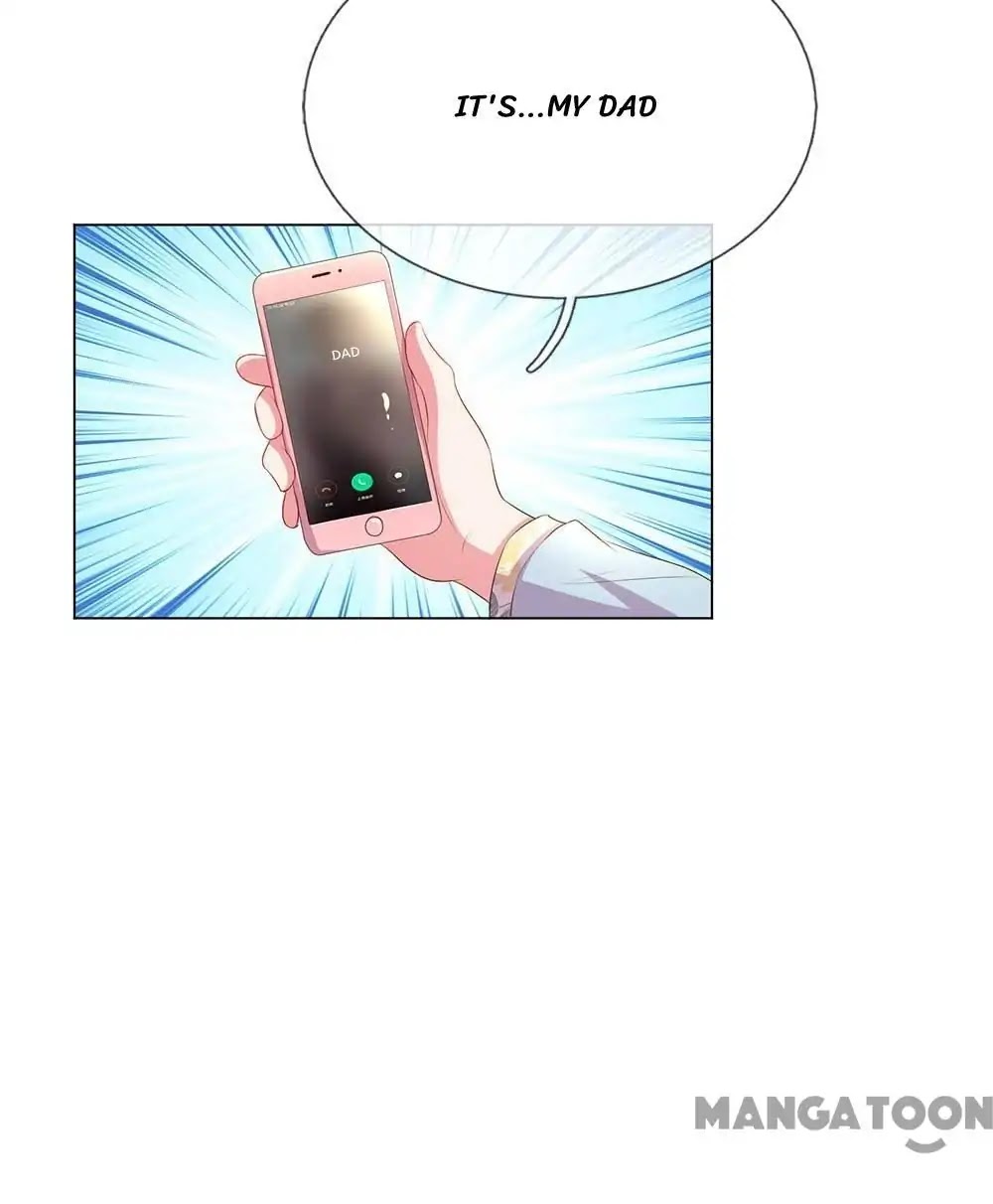 Wanzhang guangmang buji ni Chapter 148 page 21 - Chapter 148
