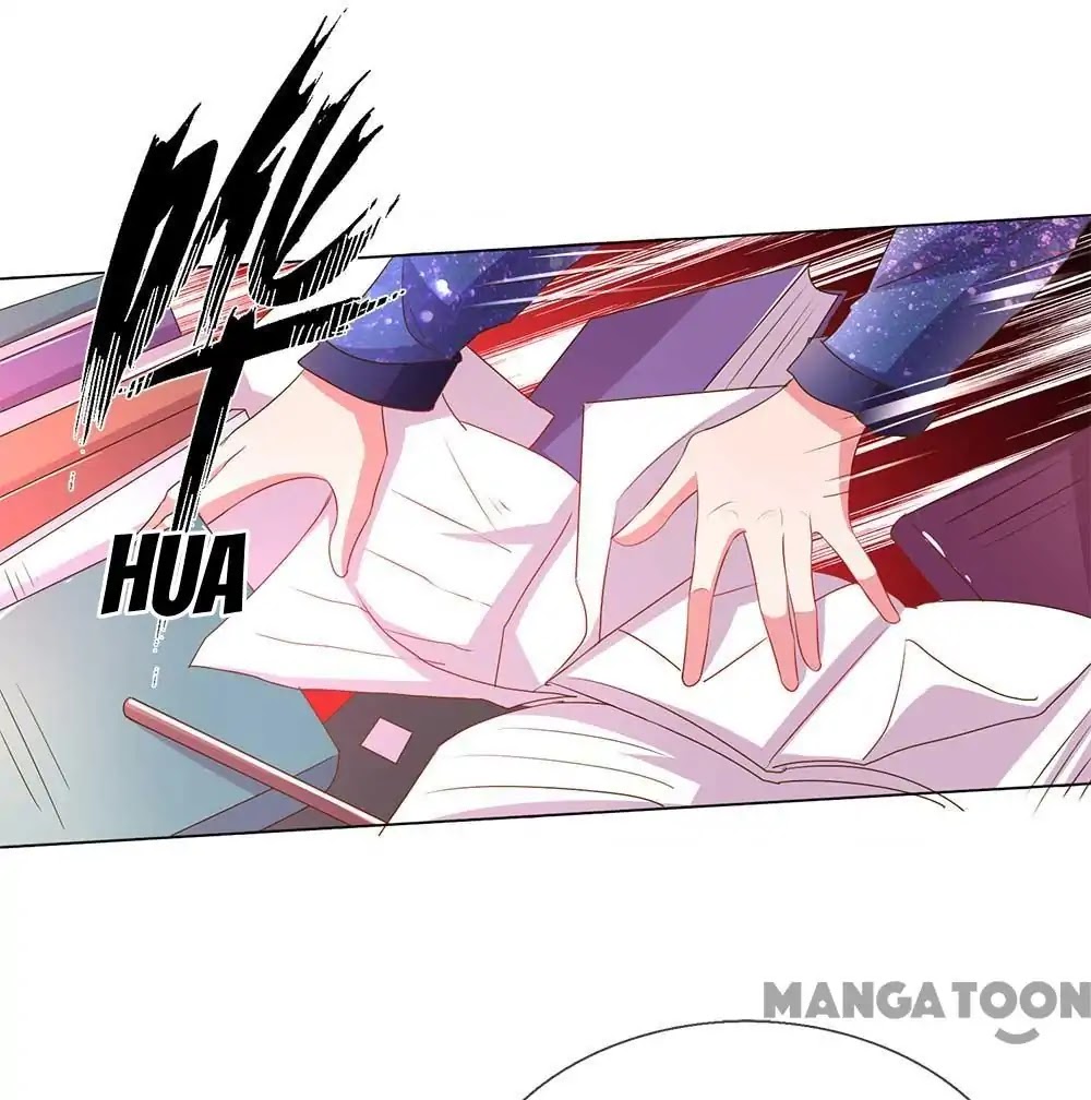 Wanzhang guangmang buji ni Chapter 148 page 4 - Chapter 148