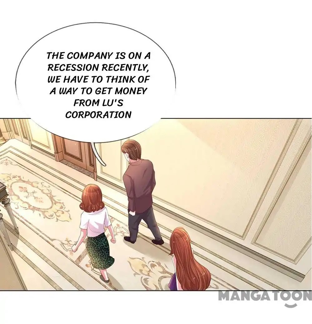 Wanzhang guangmang buji ni Chapter 149 page 1 - Chapter 149