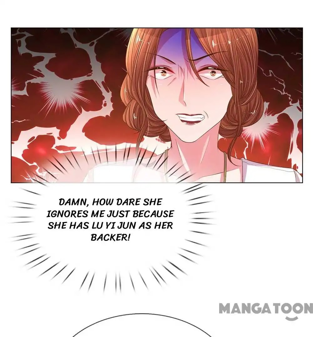 Wanzhang guangmang buji ni Chapter 149 page 12 - Chapter 149